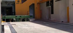 Tai Seng Link (D19), Factory #573444671